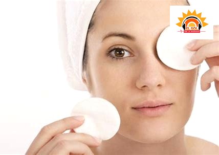 Remedios para ojos hinchados