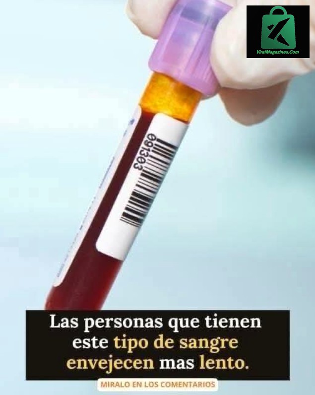 Cosas Poco Higiénicas que Hacen las Parejas y No lo Admiten.