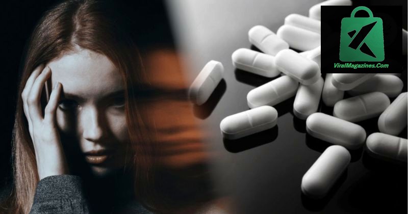 Nuevos estudios sugieren que un antibiótico común podría reducir el riesgo de esquizofrenia