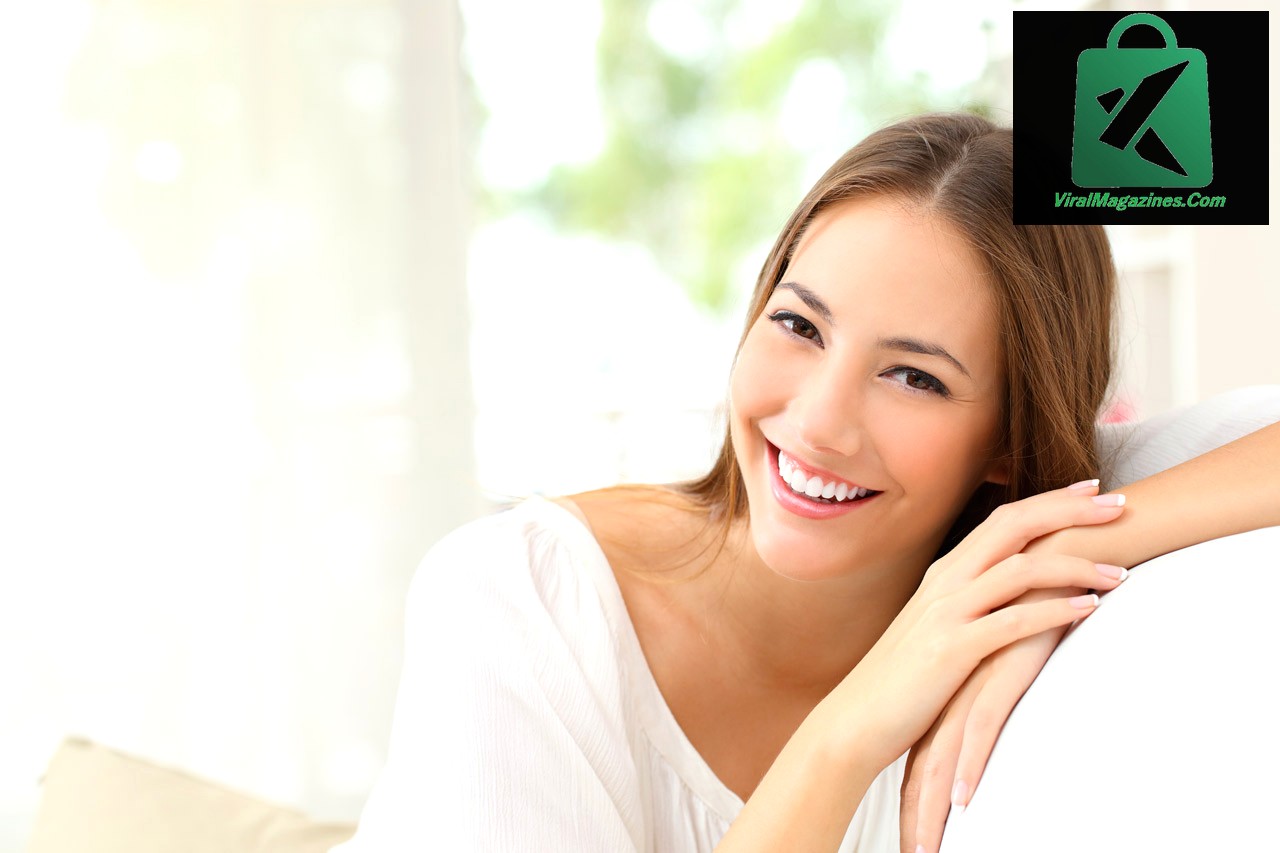 Descubre Qué Son las Enfermedades Autoinmunes y Cómo Combatirlas